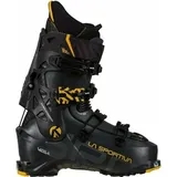 La Sportiva Vega Black