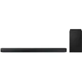 Samsung HW-Q600H