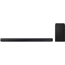 Samsung HW-Q600H