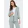 Only Longblazer Blau 38