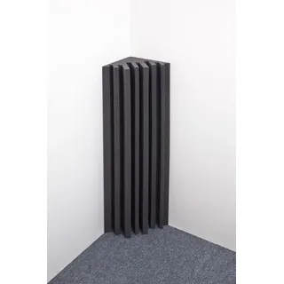 BASS TRAP Premium Basstrap 990x290x290mm