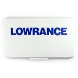 Lowrance Eagle 7 ́ ́ Sun Cover One Size
