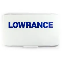 Lowrance Eagle 7 ́ ́ Sun Cover One Size