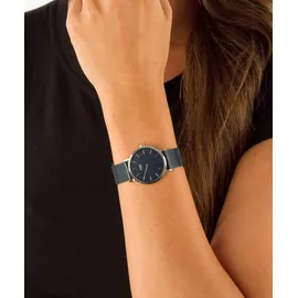 Boccia Titanium Trend Milanaise 32 mm 3281-07