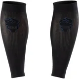 Entorch Action Calves 99 St