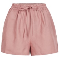 O'Neill Jarrah Woven Shorts ash rose 14023 M