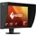 Eizo ColorEdge CG2700S 27"