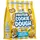 Applied Nutrition Protein Cookie Dough Dessert Weißer Schokolade-Zitrone Pulver 1000 g