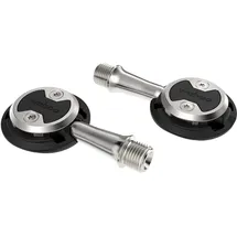 Wahoo Fitness Wahoo Speedplay Aero Pedale