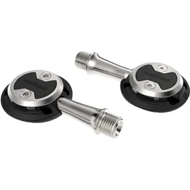 Wahoo Fitness Wahoo Speedplay Aero Pedale