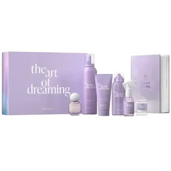 Dream Gift Set