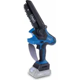 SCHEPPACH BC-PS150-X 20V-IXES 