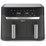 Tefal EY905B Dual Easy Fry & Grill (EY905B10)