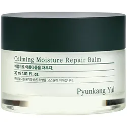 Pyunkang Yul Gesichtscreme 30 ml