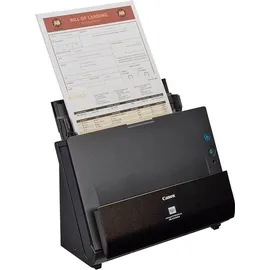 Canon imageFORMULA DR-C225 II Dokumentenscanner