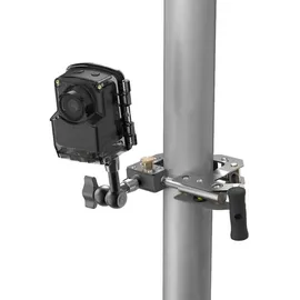 brinno TLC2020 Baustellen Set Blau/Schwarz