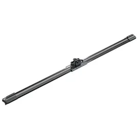Bosch Aerotwin AP450U