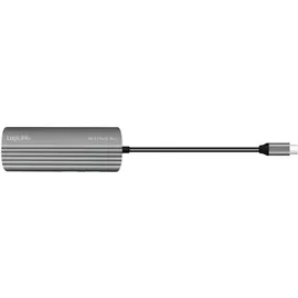 Logilink UA0413