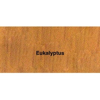 Primaster Gartenholzöl 2,5 L eukalyptus