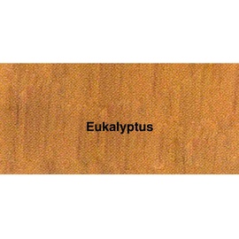 Primaster Gartenholzöl 2,5 L eukalyptus