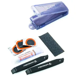 Merida Reparaturset Flicken Und Heber