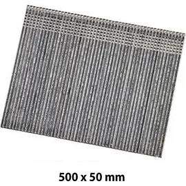 Einhell Akku-Nagler FIXETTO 18/50 N inkl. Starter Kit 4,0 Ah Akku und Ladegerät