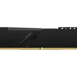 Kingston FURY Beast DDR4-3600