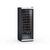 Dometic C55F Weinkühlschrank mit 55 flaschen