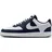 Midnight Navy / White 44,5