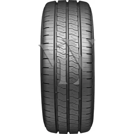 Kumho PorTran KC53 195/75 R16C 107/105T