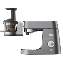 Kenwood KAX720PL Slow Juicer Zubehör