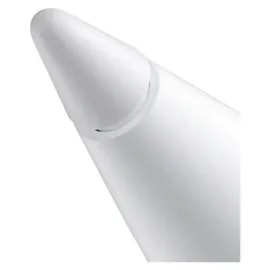 Xiaomi Smart Pen 2. Generation für Pad 5 und Pad 6 Weiß