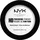 NYX Professional Makeup High Definition Finishing Powder 01 translucent