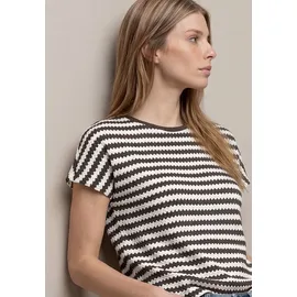 STREET ONE Style Cris Braun 34