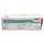 Oki 44315319 cyan