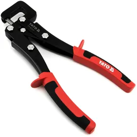 Yato YT-51311 Zange Presszange
