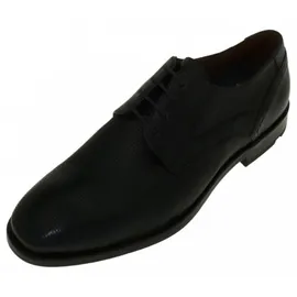 LLOYD Kelsan schwarz 41