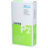 promedia a. ahnfeldt gmbh Curea Medical P2 Superabsor.wundauflage 10x20 cm