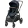 Maxi-Cosi Zelia 3 essential graphite