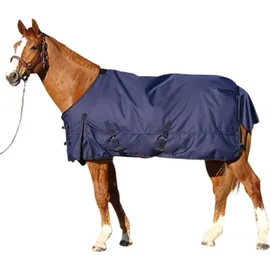 Euroriding Regendecke Kodiak Extra Light 50g 115 cm