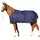 Euroriding Regendecke Kodiak Extra Light 50g 115 cm