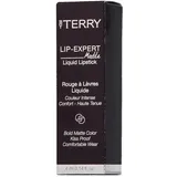 By Terry Lip-Expert Matte N5 Flirty Brown 3,5 g
