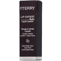By Terry Lip-Expert Matte N5 Flirty Brown 3,5 g