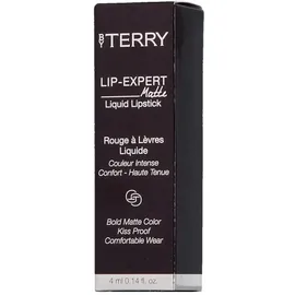 By Terry Lip-Expert Matte N5 Flirty Brown 3,5 g