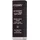 By Terry Lip-Expert Matte N5 Flirty Brown 3,5 g