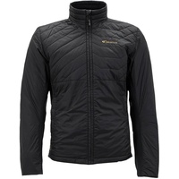 Carinthia G-Loft Ultra Jacket 2.0 schwarz M