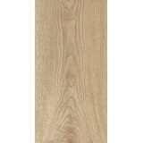 Globus Decolife Vinyl-Fertigboden Hardy Oak 122 x 18,5 cm