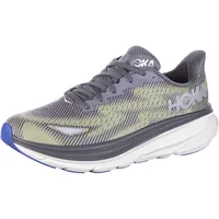 HOKA Clifton 9 Herren Braun 46,5