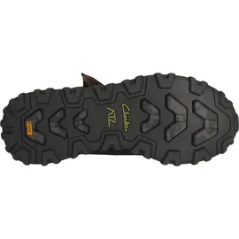 CLARKS ATL Trek Up WP Gr. 42.5