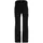 Salewa Sella Durastretch Hosen Regular Schwarz 54